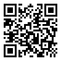 lf2小斗士下载电脑版官网