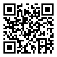 cchzpro画质助手好用吗无限阅读币版