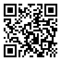 建造狂人游戏v1.0.1无限能量破解版