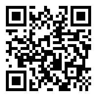 read修复工具下载去广告下拉最新版永久会员app