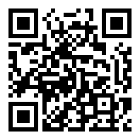 黄瓜社区破解版ios红包正版