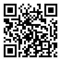 逆战掌上助手app