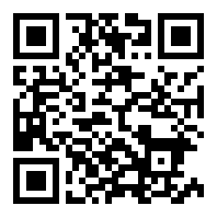 read修复工具下载去广告下拉终极版MOD