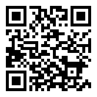 战龟2安卓破解Web3.0版