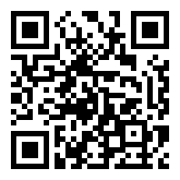 红米商店应用最新版本