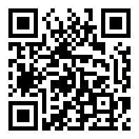 蓝叠安卓模拟器手机版中文最新版