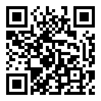爱优FM