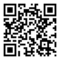 ntr传说公园任务触发