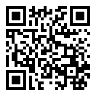 MIMEIAPP满足你的二次元幻想最新修改版