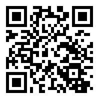 抖音永久vip兑换码看书版