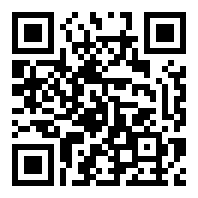 掌上民生宣钢版app看书版