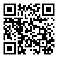 化学日记app安卓版新春版