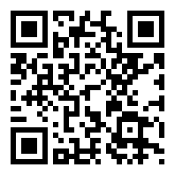 沙盒世界生存最新修改版