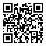 49图书库APP安卓正版
