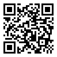 mindustry学术端下载看书版