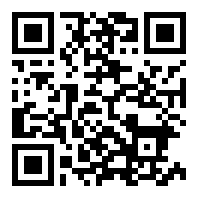 火柴人复仇4：史诗战争下载V1.0破解版无限体力