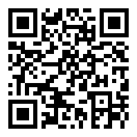 proe4.0野火版下载
