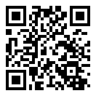 一键消耗流量app