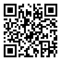 pvz融合内置MOD绿色悬浮钥匙