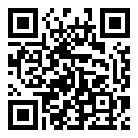 白马楼文学书屋