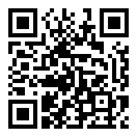 明日方舟破解版免登录