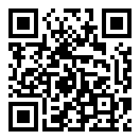 read修复工具下载去广告下拉AI搜优化
