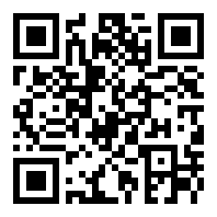 comfacebookorca2023下载v37300