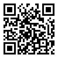 mp3铃声下载