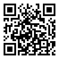 read修复工具下载去广告下拉6G版