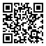 智能app体脂秤安装无限阅币
