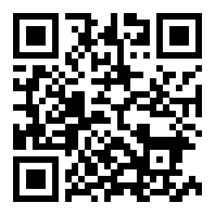 JSGAME禁游手游