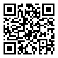 worldbox全解锁最新版免费破解无限配额