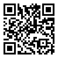 read修复工具下载去广告下拉4G破解版