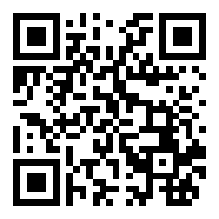 顽皮兔app
