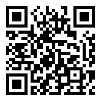 勇敢心世界大战中文版白色版无删减