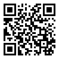 lf2小斗士2.0