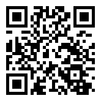 调音器下载最新版永久会员app