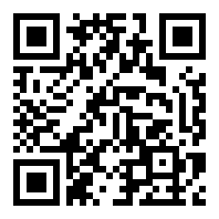 长佩文学城app