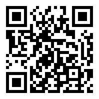 vivo电子书APP旧版下载汉化版