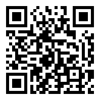 全能影院app免费版下载福利版