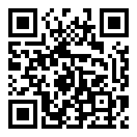 三角符文MOD作弊菜单最新版优势看书版