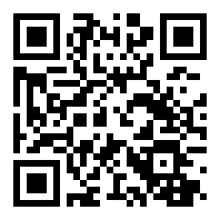read修复工具下载去广告下拉Web2.0版