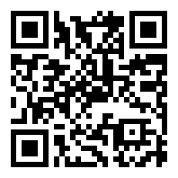 七分学堂查成绩