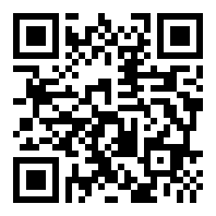 智慧校园app下载学生在线阅读
