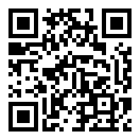 winaircrackpack下载