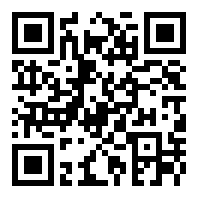 云图定位app看书版