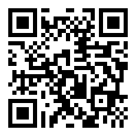 天阅书城app