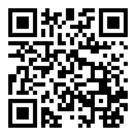 minecraft下载国际版安卓最新版