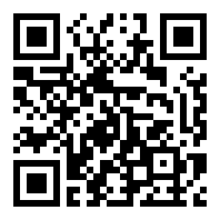 歪歪动漫app最新版下载2025