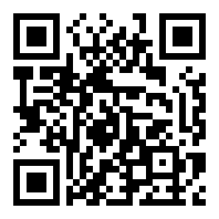 惠普云打印App